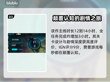 双影奇境🔥提前解锁！发售时间大曝光🎉截图4