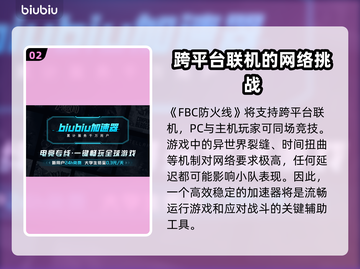 FBC防火线🔥：能玩吗？真相在这里！🎮截图3