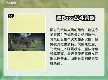 艾尔登法环黑夜君临打法攻略💡格诺斯塔速通秘籍🔥截图3