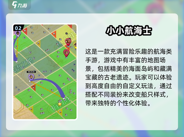 🔥2025必玩！经典单机手游角色扮演合集🌟截图3