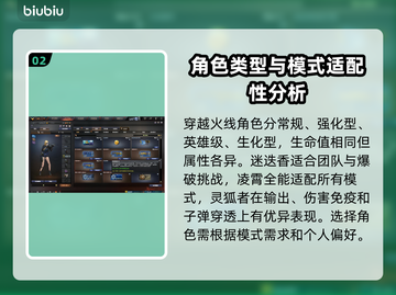 CF更新后卡顿🔥用这个加速器立马流畅！截图3