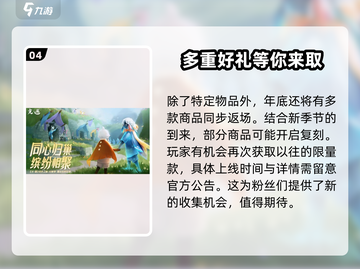 光遇12月23日复刻🔥预测：隐藏任务全攻略！截图5