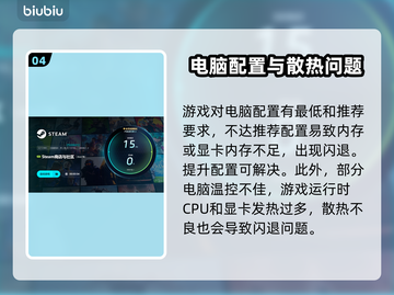 网络延迟丢包？这些问题搞定它！🔥🚀截图5