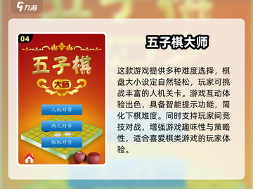 🎮10年前的单机游戏，经典怀旧必备！🔥截图5