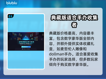 死亡搁浅2全套装大曝光！🎁玩家必看，收藏就对了！🔥截图4