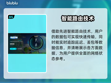 泡姆泡姆黑屏闪退？❌延迟丢包解决方法来了！🔥截图6