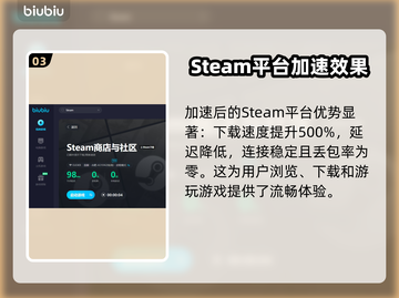 真女神转生5复仇加速器🔥下载教程⚡截图4
