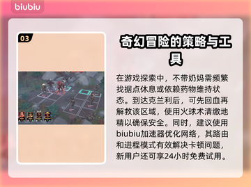 为了吾王2🔥克兰利地点全解析📍截图4