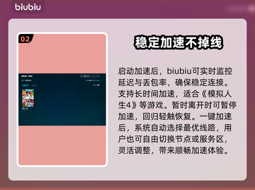 《模拟人生4》进不去？黑屏解决方法来了！💥🎮截图3
