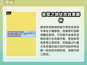 众神派对：阿莱莎技能大曝光💥🔥截图3