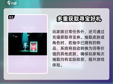 王者荣耀🔥阿轲星之破晓皮肤只需60点券！💥截图3