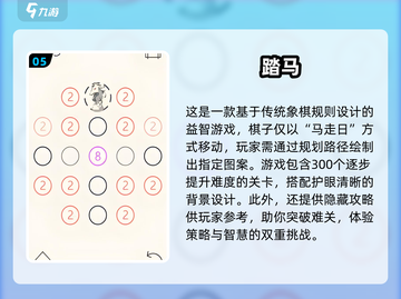 🔥2025超好玩象棋游戏合集✨双人对战必备！截图6