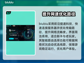 战锤40K星际战士复刻版🔥加速器推荐🚀截图3