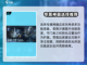龙息神寂：专属神器大揭秘🔥游戏党必看！截图2