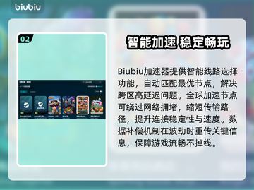 🎮《风帆纪元》进游戏黑屏？一招秒解决！截图3