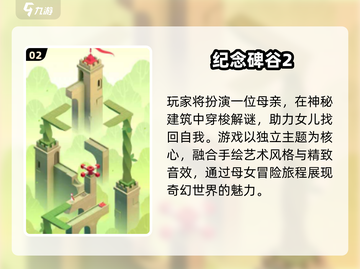 🔥2025耐玩单机手游大合集💥无网络也能爽玩！🎮截图3