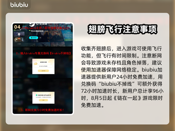 链在一起翅膀📍《原神》全位置揭秘🔥截图5