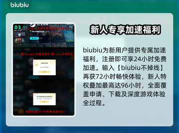 🔥《龙窟破坏者》测试资格速抢！💎游戏副本大揭秘🎮截图4