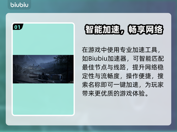 🎮狙击手幽灵战士契约2进不去？速看解决方法！截图2