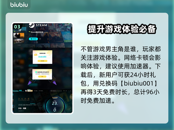 《沙丘觉醒》男主角名字大曝光！🔥游戏迷必看✨截图4