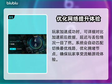 逆水寒掉帧🔥优化秘籍，流畅玩转不卡顿！截图6
