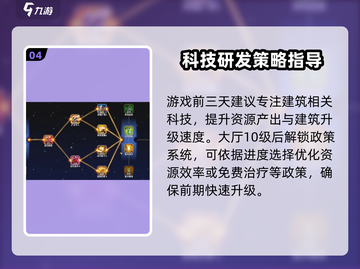 万龙觉醒🔥新手必看！快速上手指南💎截图5