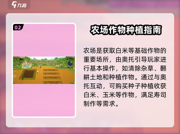 潜水员戴夫🔥奥托位置大揭秘！💎截图3