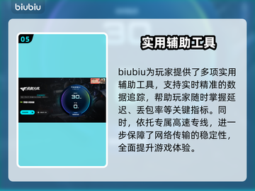 💥CF更新后闪退？速看解决方法！🎮截图6
