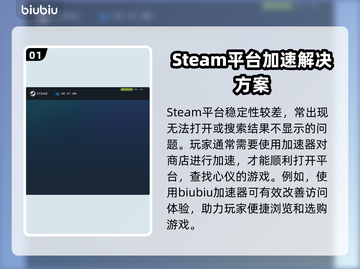 剑星Steam搜不到？原来叫这名字！🎮💥截图2