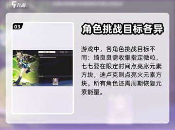 原神角色拖尾获取方法🔥超简单！✨截图4