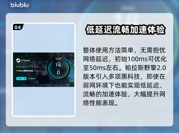 游戏闪退？这些原因和解决办法你知道吗！💥🎮截图5