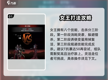 重建家园女王🎮：女王大人，来玩转你的家园吧！截图2