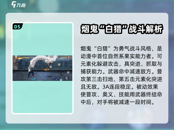 航海王壮志雄心：伙伴图鉴大曝光！🔥截图6