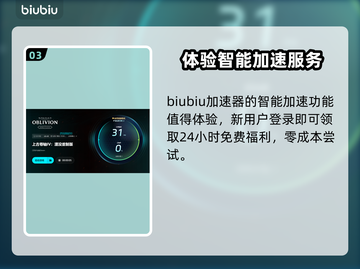 上古卷轴4重制版闪退？❌解决方法来了！🔥截图4