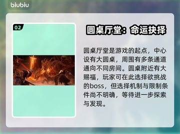 艾尔登法环黑夜君临试玩🔥内测时间曝光！🎉截图3