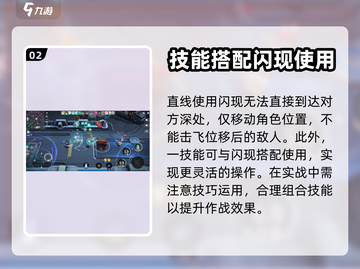 原神：基纱贝尔最强连招🔥一击制胜！截图3