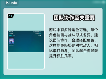 艾尔登法环黑夜君临上线时间🔥重磅揭晓🎉截图3