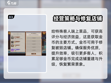 潜水员戴夫兜帽人 eater大揭秘🎉截图4