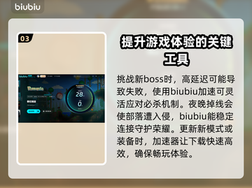 泰拉瑞亚延迟高🔥解决办法让你畅快游戏！截图4