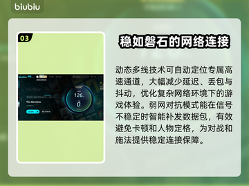 《TheBornless》卡顿？无生者流畅秘籍来了！💥🔥截图4