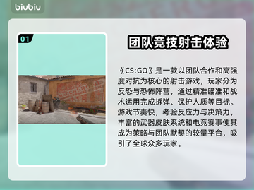 CSGO掉线重连失败？网络修复秘籍来了！💥🔥截图2
