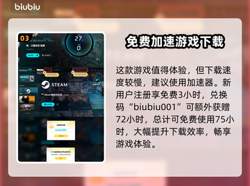 真三国无双起源🔥周瑜超强攻略🌟截图4