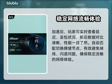 第一后裔💥闪退解决方法🔥游戏党必看！截图6