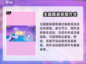 元梦之星：🔥蘑菇菇皮肤获取方式大揭秘！服装地址在这里👇截图4