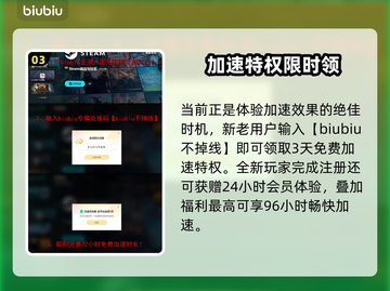 🎮羊蹄山之魂黑屏闪退？一招解决！截图4