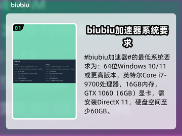 遗忘之海配置要求💥低配电脑能玩遗忘之海吗？ Gamer🔥必看！截图2