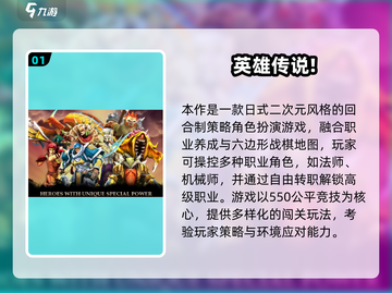 🔥5v5手游单机版下载推荐！🎮截图2