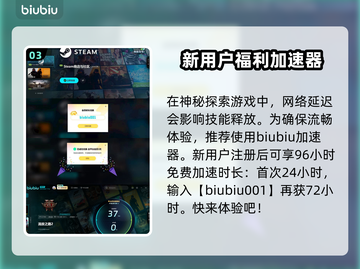 流放之路2⚡公测时间曝光！玩家尖叫🔥截图4