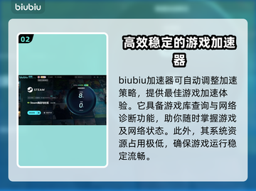 群星⭐低语卡顿？3招搞定流畅体验！🎮截图3