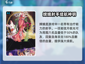 第七幻域🐰兔子角色大起底，游戏隐藏彩蛋全揭秘！截图3